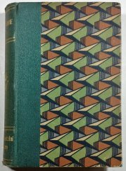 Sentimentální Tommy - 