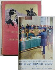 Duch Národních novin II. - 