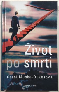 Život po smrti