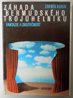Záhada bermudského trojúhelníku