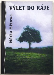 Výlet do ráje