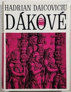 Dákové