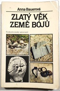 Zlatý věk země Bójů