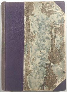 Milostná dobrodružství maršála de Richelieu