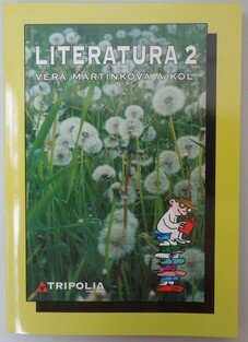 Literatura 2