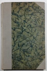Homo sapiens II - Cestou - 