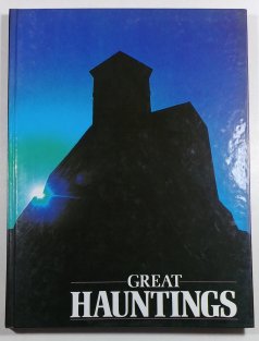 Great Hauntings