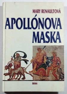 Apollónova maska