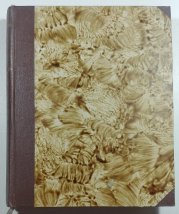 Edvard Grieg - Biographie und Würdigung seiner Werke - 