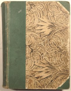 Pouští - Po stopě zlého činu