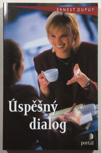 Úspěšný dialog