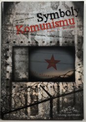 Symboly  komunismu - 