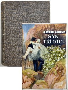 Syn tří otců