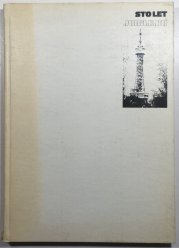 Sto let jubilejní - 