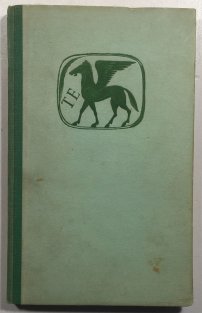 Julius Zeyer - život českého básníka