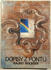 Dopisy z Pontu - 
