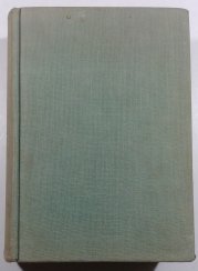 Zápisník 58 ( č. 23,24,25) / 59 ( č. 1-26 ) - 