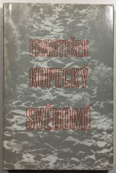 Svědomí - 