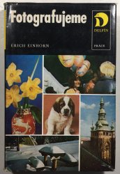 Fotografujeme - 
