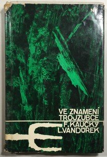 Ve znamení trojzubce