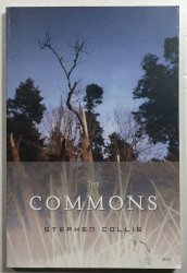 The Commons - 