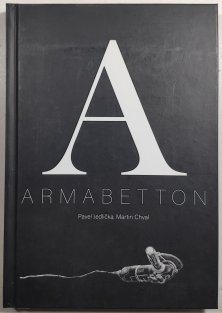 Armabetton I, II