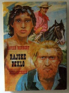 Rajské peklo