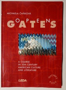 Open Gates