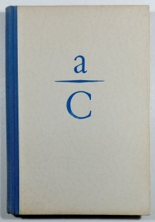 Z malého království