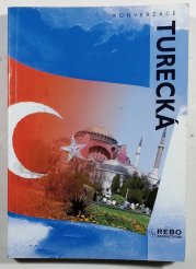 Turecká konverzace - 