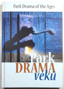 Park Drama věků