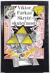 Skryté skutečnosti