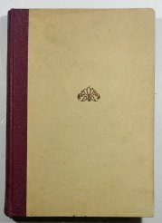 Česká pout do Italie - 