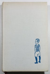 Dýmka strýce Bonifáce