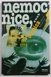 Nemocnice, aneb bolnica - 