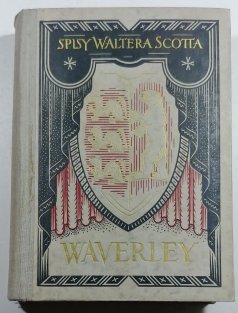 Waverley I. - II.
