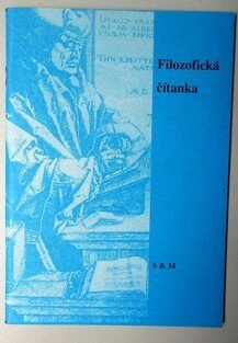 Filozofická čítanka