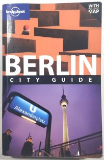 Berlin - City Guide