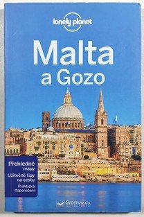Malta a Gozo