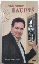 Hvězda jménem Baudyš - 