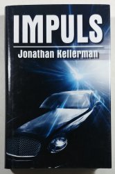 Impuls - 