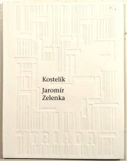 Kostelík - 