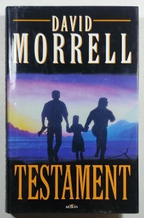 Testament