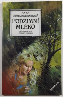 Podzimní mléko