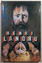 Henri Landru - 