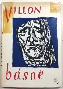 Básně