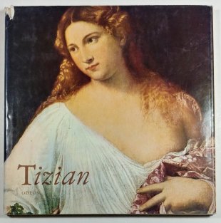 Tizian
