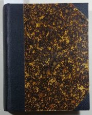 Pan Daman a jeho dědicové / Srdce ženy / Perleťový náhrdelník / Hřích / Dvojí sňatek - 