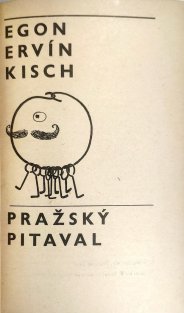 Pražský Pitaval