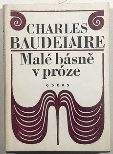 Malé básně v próze
